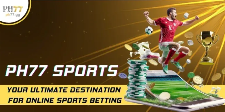 777x win quyết định lựa chọn