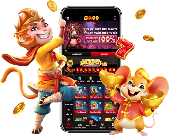 Đa dạng trò chơi Nổ Hũ tại 777x win