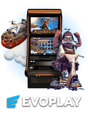 Nền tảng 777x win uy tín và đáng tin cậy