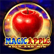 Mẹo chơi Slot Video trên di động