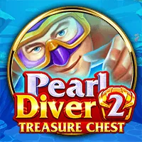 Chiến lược cá cược thể thao 777x win