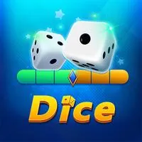 Các Trò Chơi Slot Cổ Điển Hấp Dẫn Nhất tại 777x win