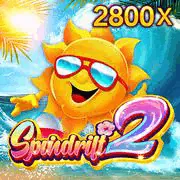 Đồ họa và âm thanh sống động