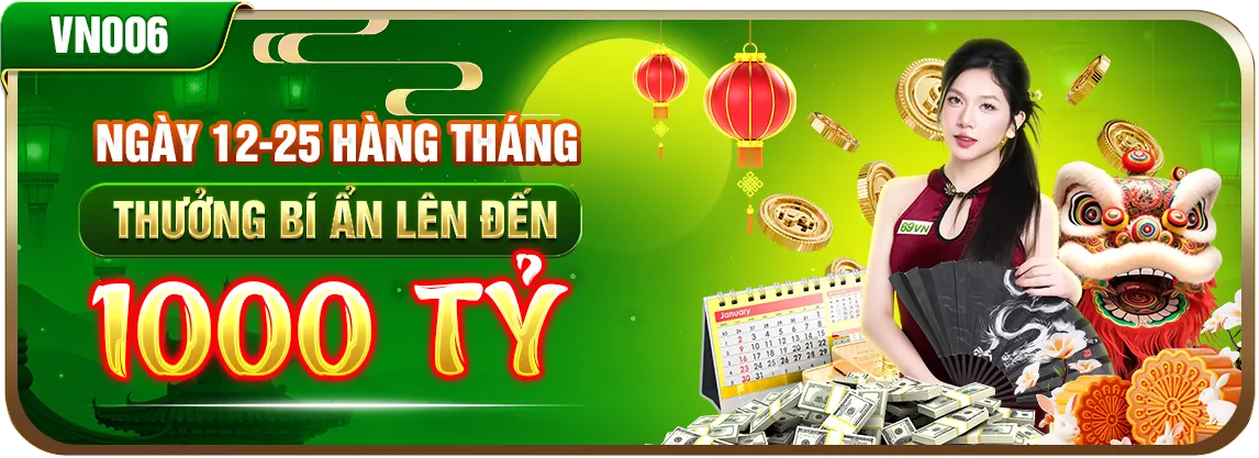 Banner khuyến mãi hấp dẫn cho game bắn cá 777x Win
