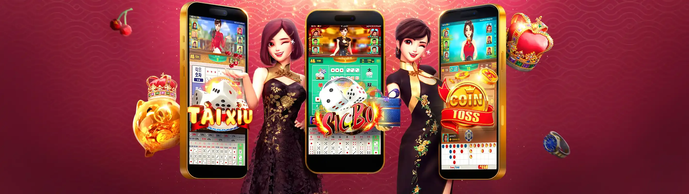 Hình ảnh chiến lược đặt cược tại 777x win