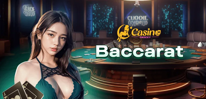 Thế giới bắn cá 777x Win sống động