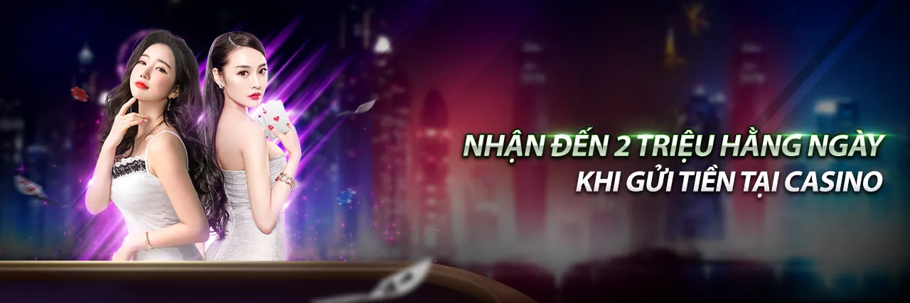 Sân đấu đá gà trực tuyến sôi động tại 777x Win