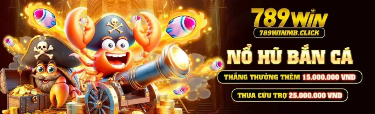 Game Nổ Hũ 777x win với giải Jackpot lớn và giao diện hấp dẫn