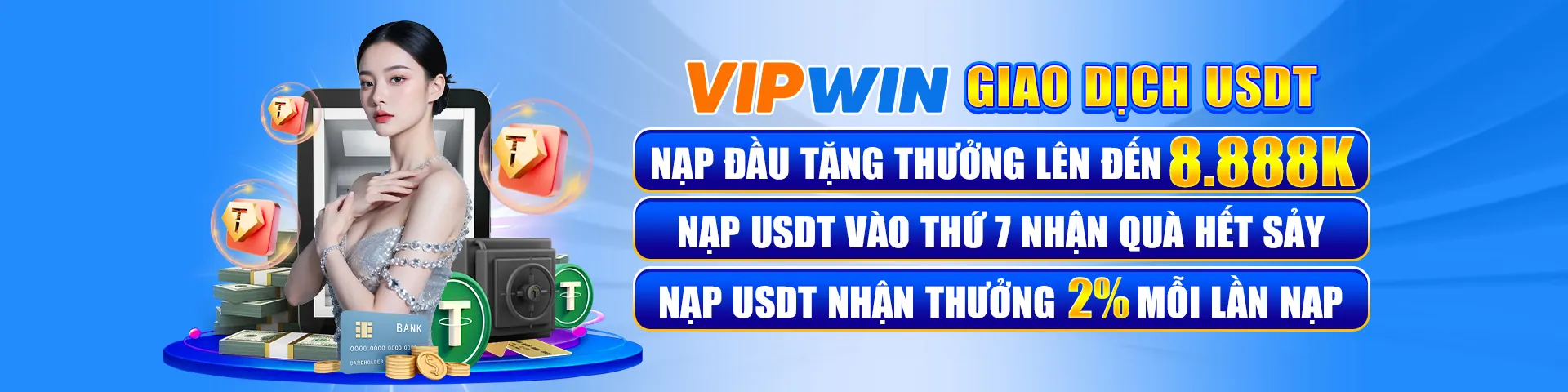 Hình ảnh đại diện cho Điều khoản dịch vụ của 777x win