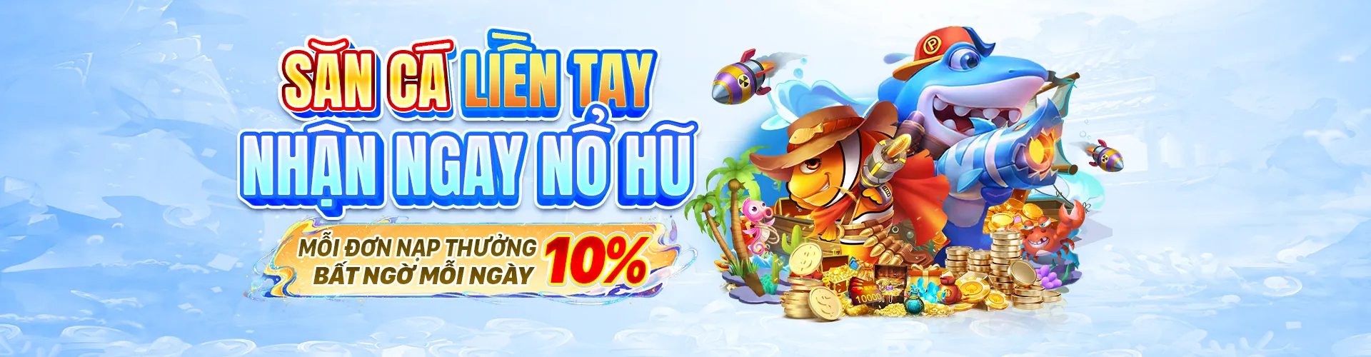 Hình ảnh quảng cáo khuyến mãi độc quyền 777x win