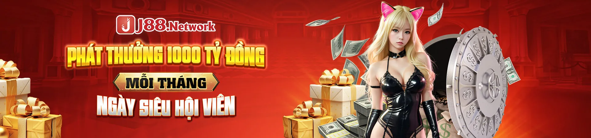Tin tức 777x win mới nhất