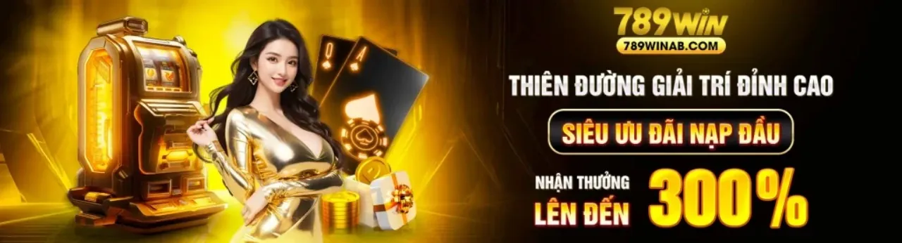 Khám phá các tính năng trò chơi độc quyền tại 777x win