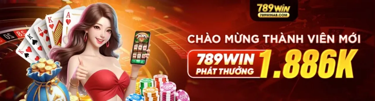 Giao diện đăng ký và đăng nhập 777x win với các yếu tố bảo mật và giải trí