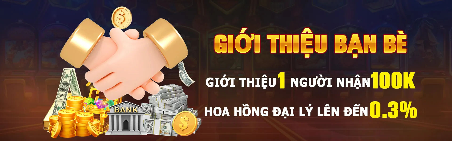 Hình ảnh đại lý 777x win hợp tác thành công