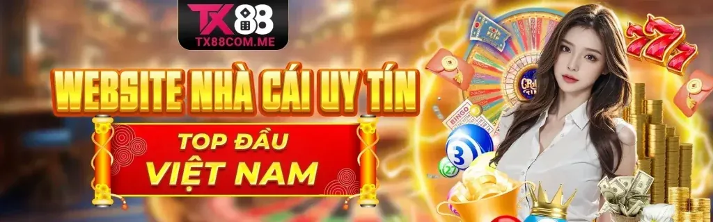 Hệ thống thanh toán an toàn của 777x win