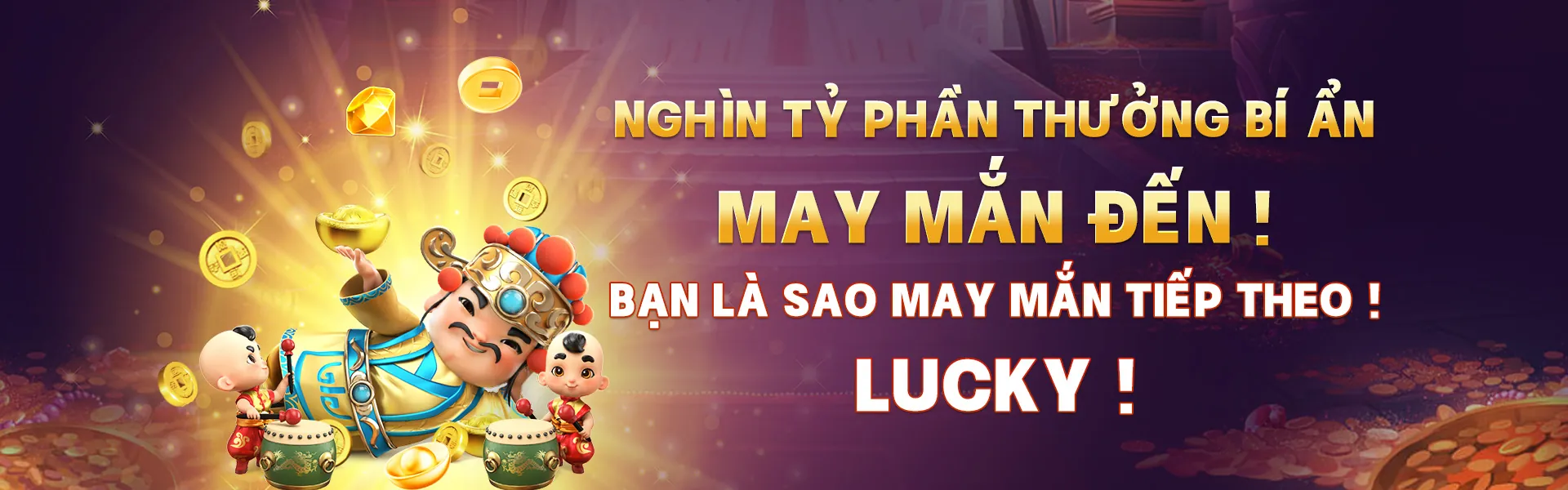 Thành viên VIP 777x win tận hưởng đặc quyền