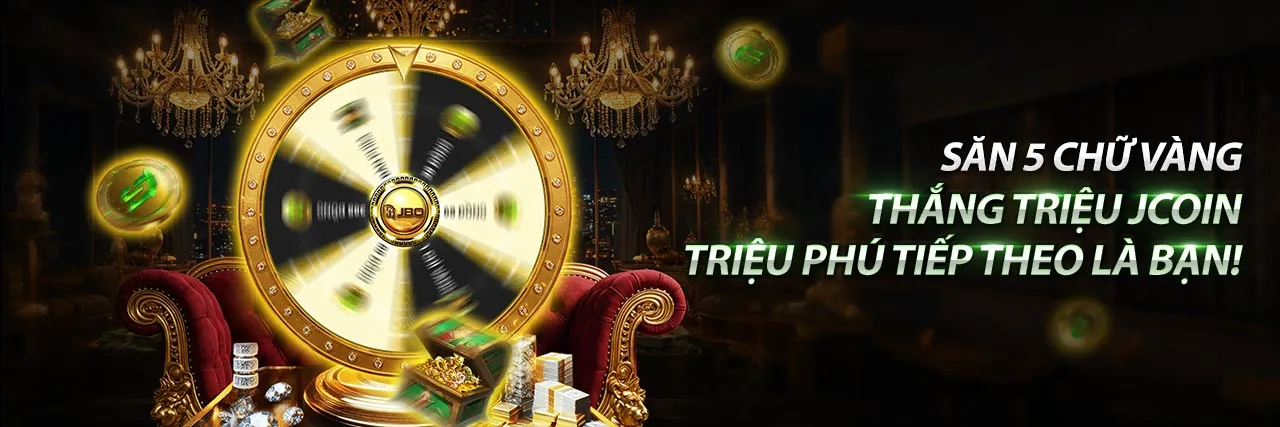 Hình ảnh chính 777x win về nền tảng giải trí trực tuyến hàng đầu
