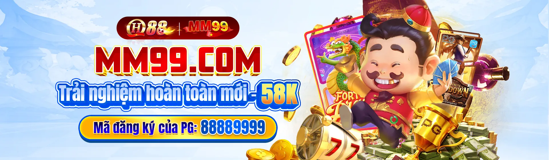 Sòng bạc trực tuyến 777x win