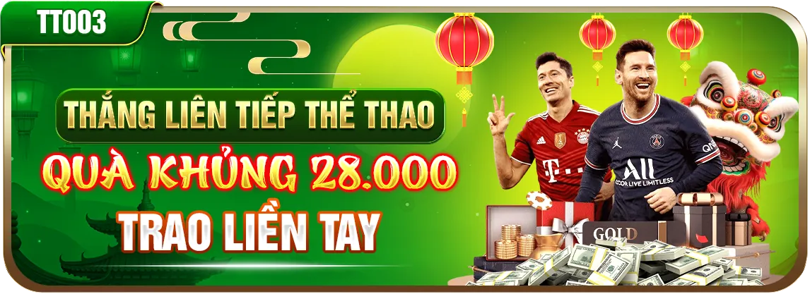 Hình ảnh chủ đạo về cờ bạc có trách nhiệm của 777x win