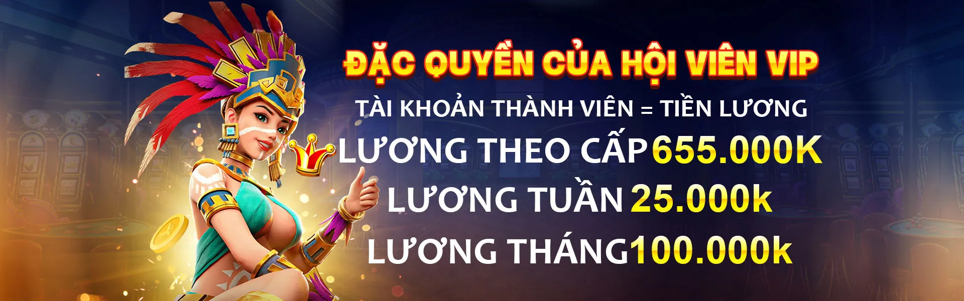 Hình ảnh chào mừng đăng ký 777x win