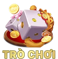 Trò chơi điện tử 777x win với đồ họa sống động