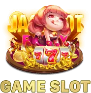 Người chơi đang quay slot và giành chiến thắng