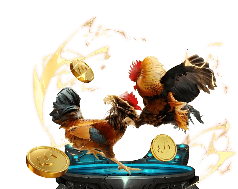 Đội tuyển eSports đang thi đấu trên sân khấu lớn