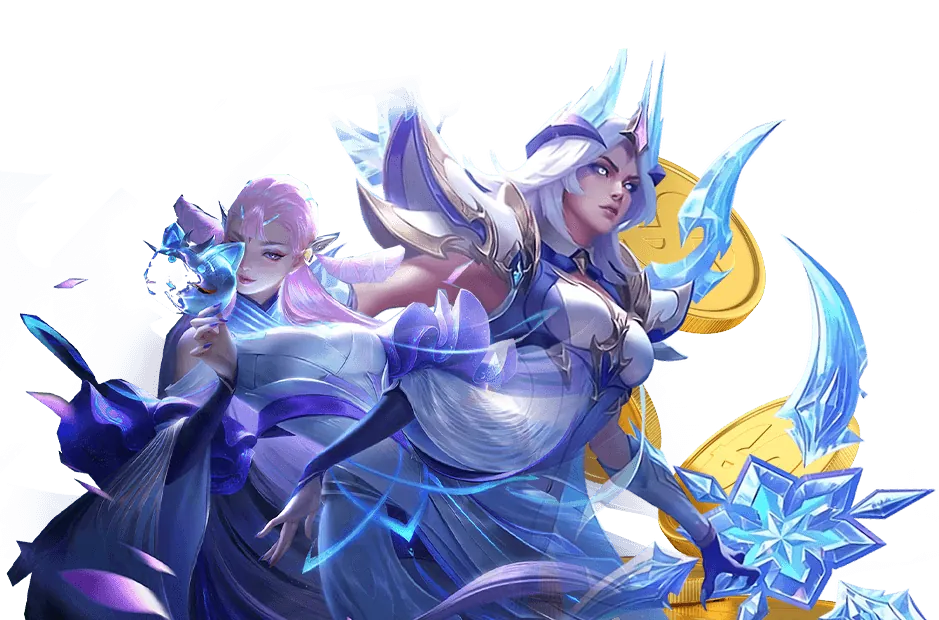 Trải nghiệm cá cược đá gà đỉnh cao cùng 777x Win