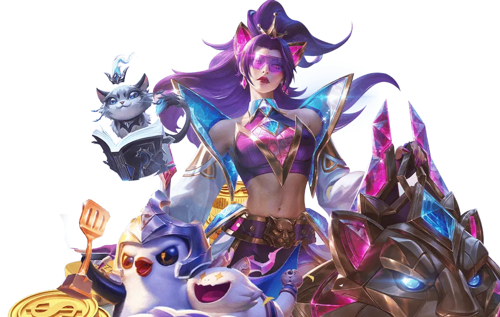 Tay vợt tennis đang giao bóng