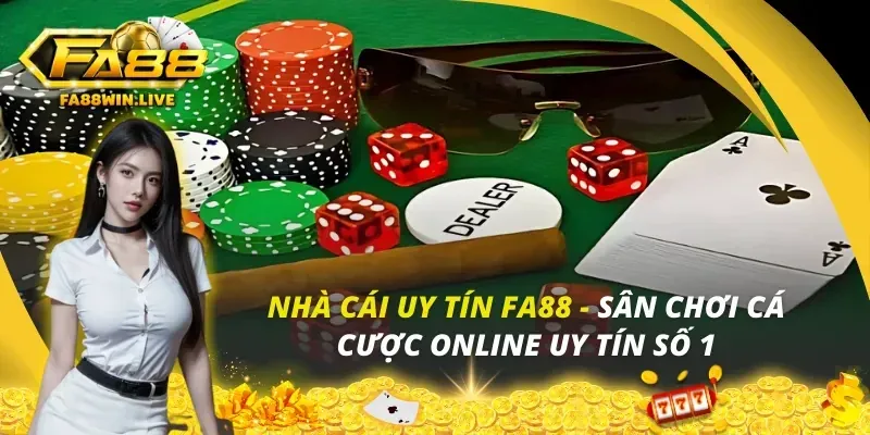 Các chương trình khuyến mãi hấp dẫn tại 777x Win