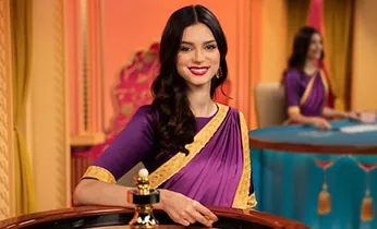 Khuyến mãi trò chơi cụ thể 777x win